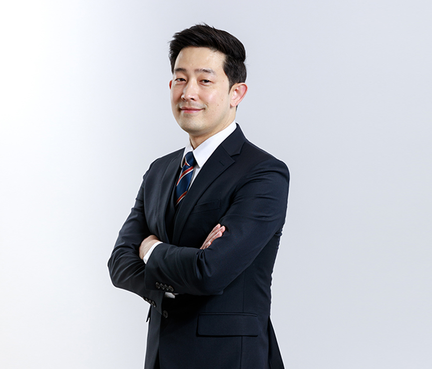 정수영